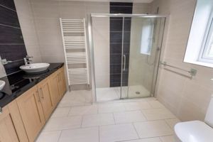 Photo 14- click for photo gallery